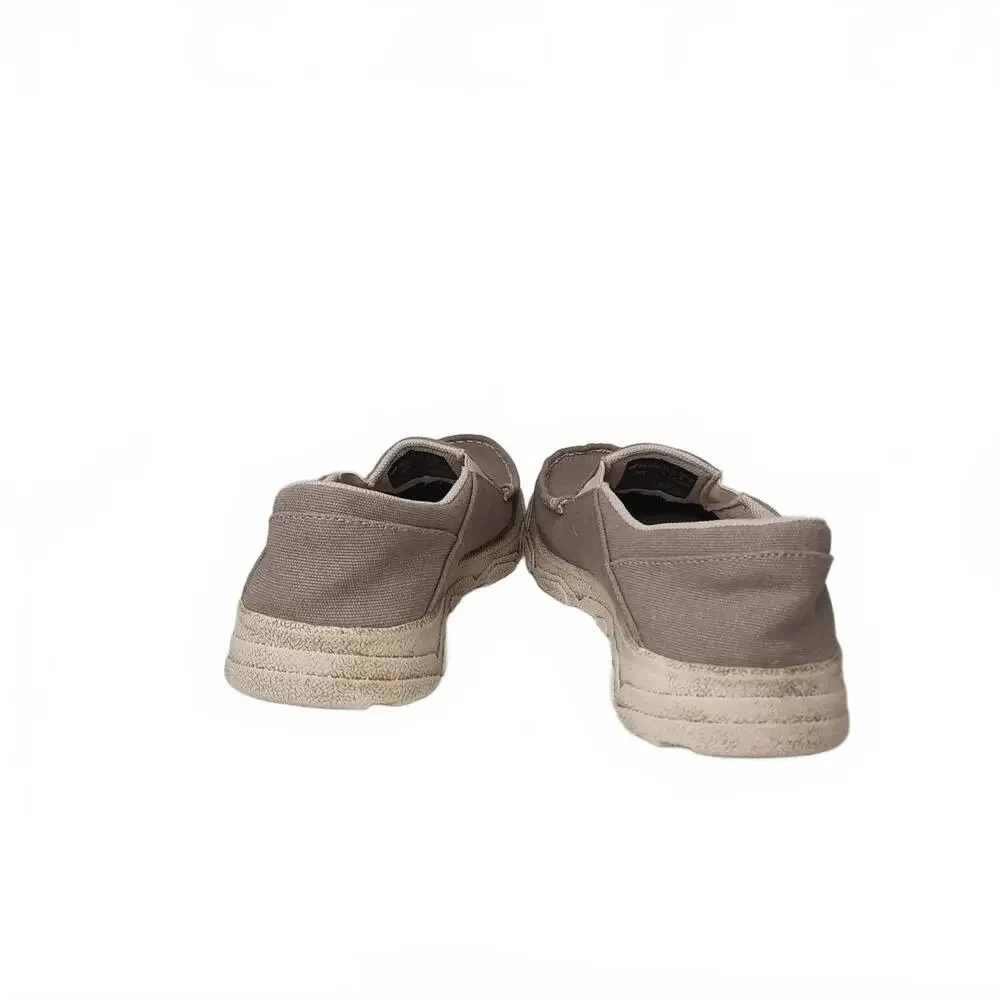 Irish Setter men slip